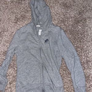 Banana Republic women’s set